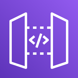 API Gateway
